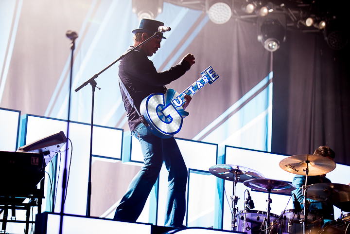 Les Truttes Herentals Feest, picture 21, photographed by Youri Vanlommel - FrontView Magazine