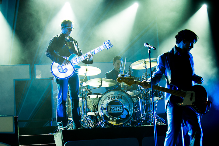 Les Truttes Herentals Feest, picture 24, photographed by Youri Vanlommel - FrontView Magazine