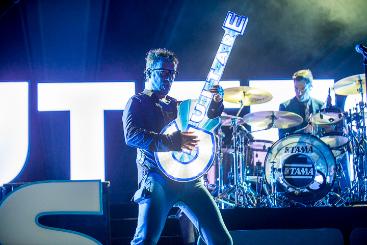 Les Truttes Herentals Feest, picture 25, photographed by Youri Vanlommel - FrontView Magazine