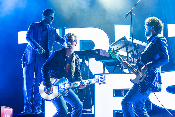 Les Truttes Herentals Feest, picture 27, photographed by Youri Vanlommel - FrontView Magazine