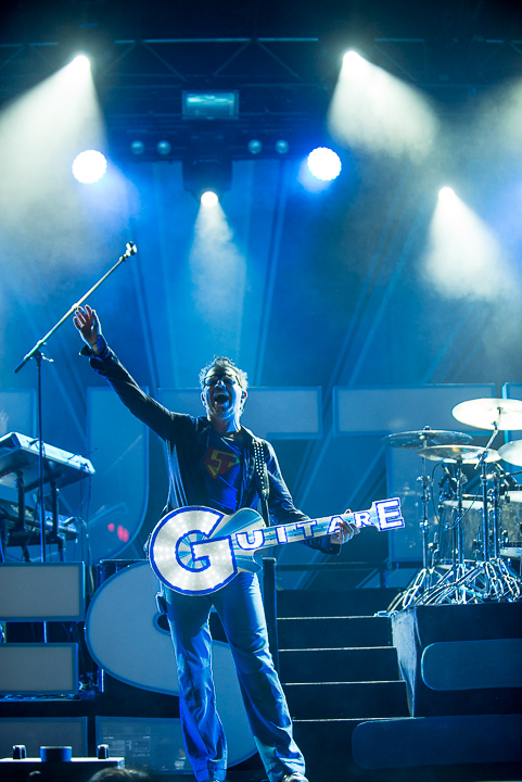 Les Truttes Herentals Feest, picture 28, photographed by Youri Vanlommel - FrontView Magazine