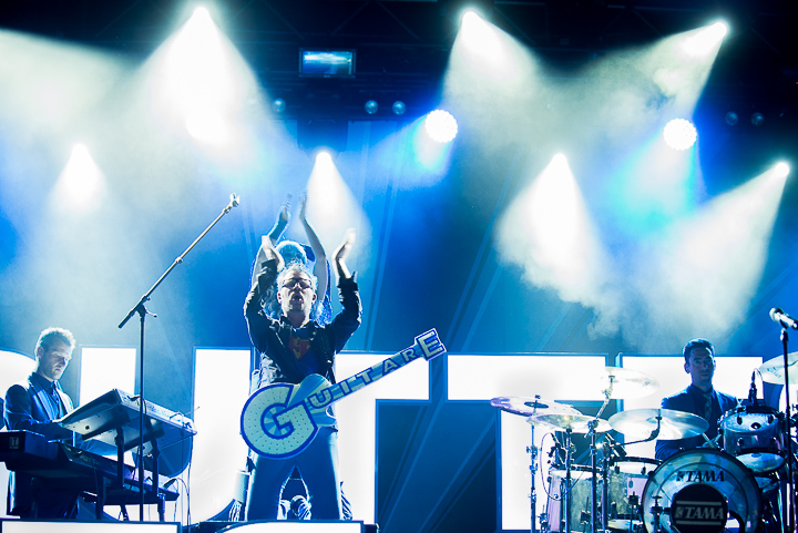 Les Truttes Herentals Feest, picture 29, photographed by Youri Vanlommel - FrontView Magazine