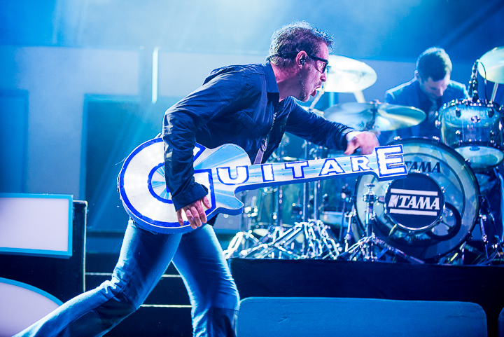 Les Truttes Herentals Feest, picture 30, photographed by Youri Vanlommel - FrontView Magazine