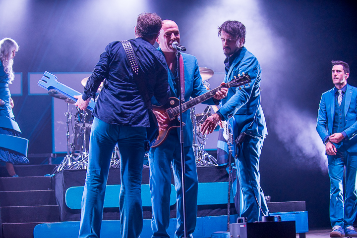 Les Truttes Herentals Feest, picture 34, photographed by Youri Vanlommel - FrontView Magazine
