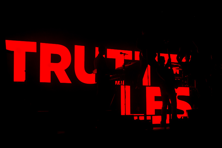 Les Truttes Herentals Feest, picture 35, photographed by Youri Vanlommel - FrontView Magazine