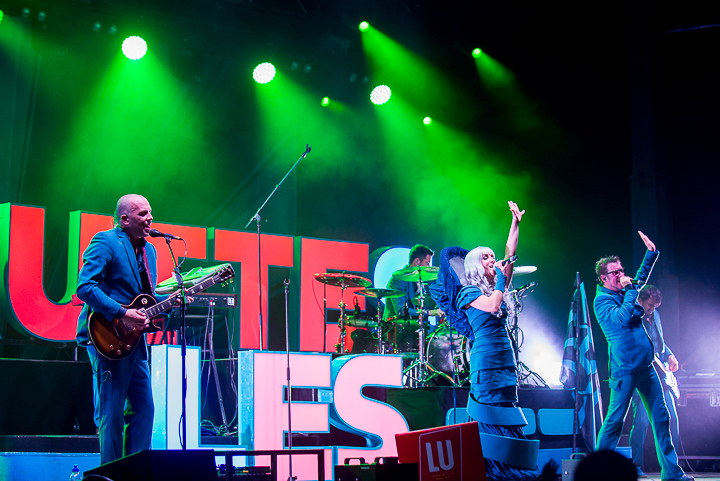 Les Truttes Herentals Feest, picture 41, photographed by Youri Vanlommel - FrontView Magazine