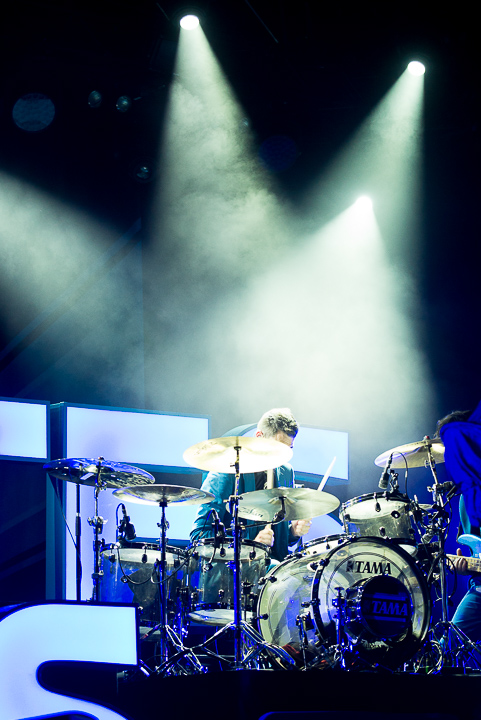 Les Truttes Herentals Feest, picture 47, photographed by Youri Vanlommel - FrontView Magazine