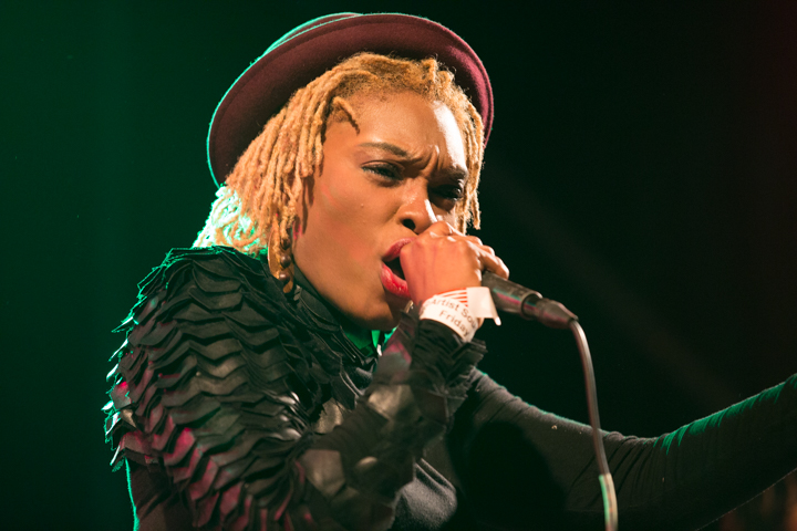 Reggae Geel Editie 2014 - Vriijdag, picture 37, photographed by FrontView Magazine