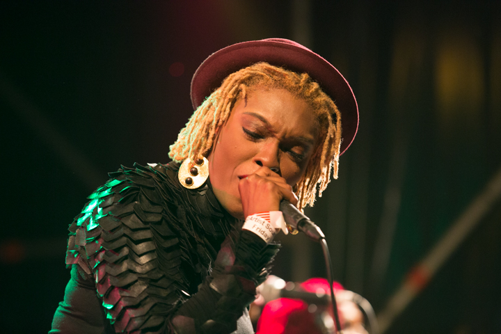 Reggae Geel Editie 2014 - Vriijdag, picture 39, photographed by FrontView Magazine