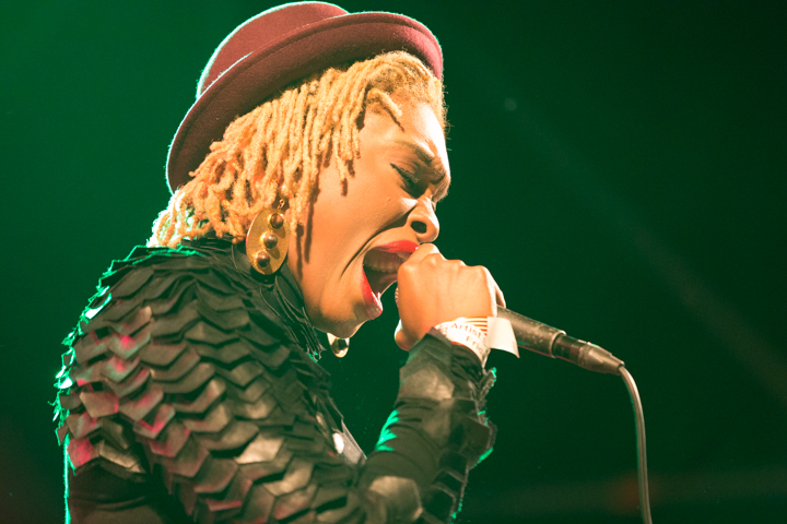 Reggae Geel Editie 2014 - Vriijdag, picture 40, photographed by FrontView Magazine