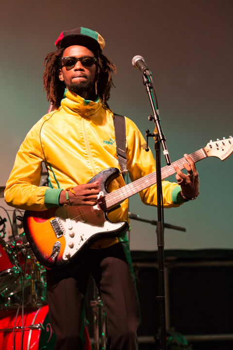 Reggae Geel Editie 2014 - Vriijdag, picture 68, photographed by FrontView Magazine