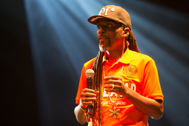 Reggae Geel Editie 2014 - Vriijdag, picture 73, photographed by FrontView Magazine