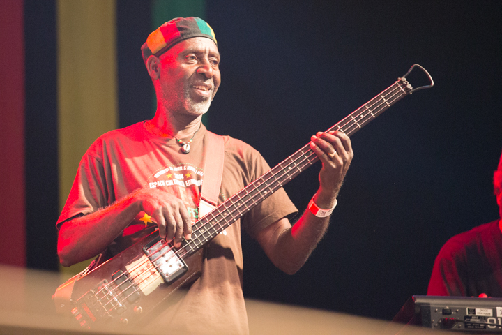 Reggae Geel Editie 2014 - Vriijdag, picture 77, photographed by FrontView Magazine