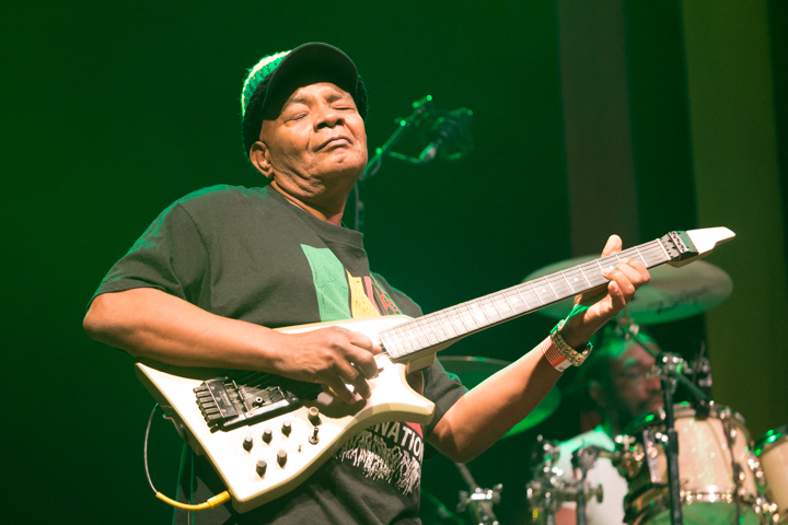 Reggae Geel Editie 2014 - Vriijdag, picture 82, photographed by FrontView Magazine