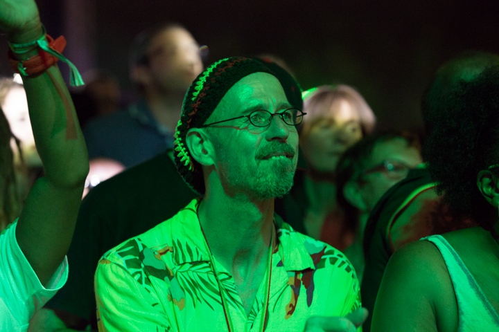 Reggae Geel Editie 2014 - Vriijdag, picture 83, photographed by FrontView Magazine