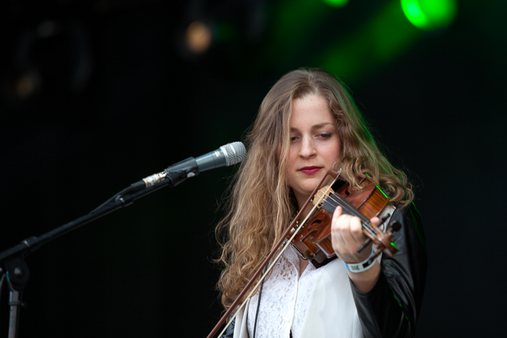 School Is Cool @ Suikerrock 2014, picture 13, photographed by Koen Rondelez - FrontView Magazine