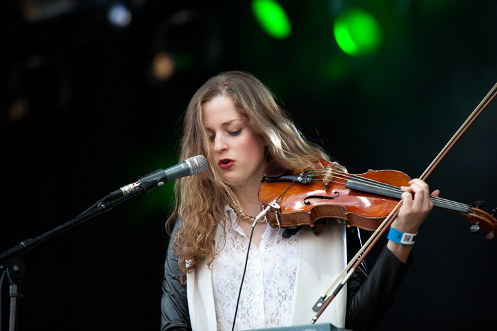 School Is Cool @ Suikerrock 2014, picture 15, photographed by Koen Rondelez - FrontView Magazine