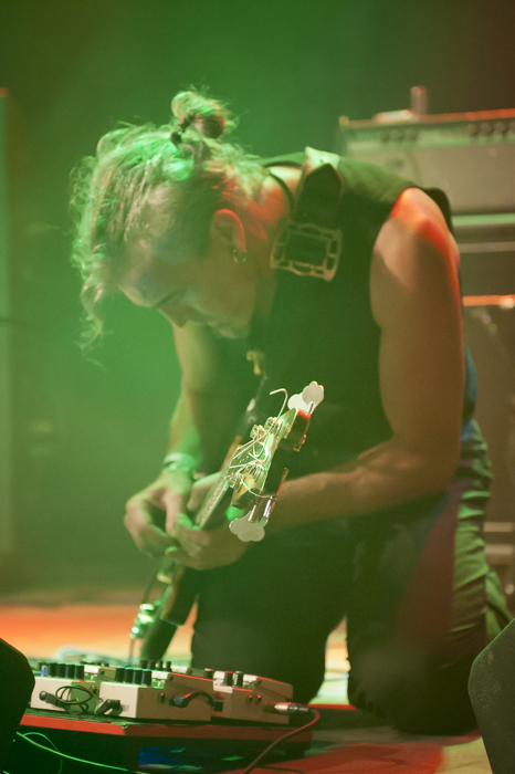 King Dalton @ dranouter 2014, picture 10, photographed by Devid Camerlynck - FrontView Magazine