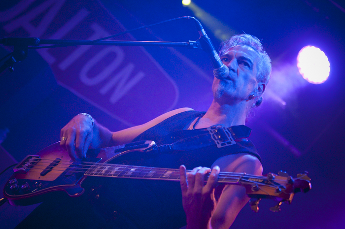 King Dalton @ dranouter 2014, picture 15, photographed by Devid Camerlynck - FrontView Magazine