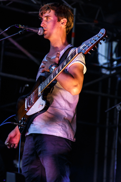 Ostyn @ M-idzomer 2014, picture 5, photographed by Tristan Herftijd - FrontView Magazine