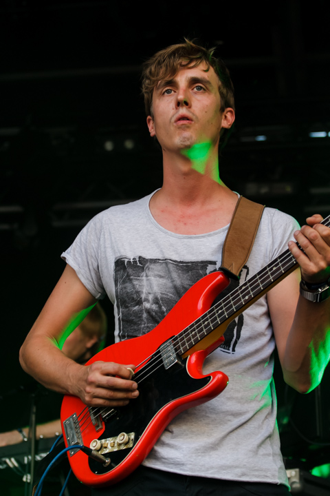 Ostyn @ M-idzomer 2014, picture 18, photographed by Tristan Herftijd - FrontView Magazine