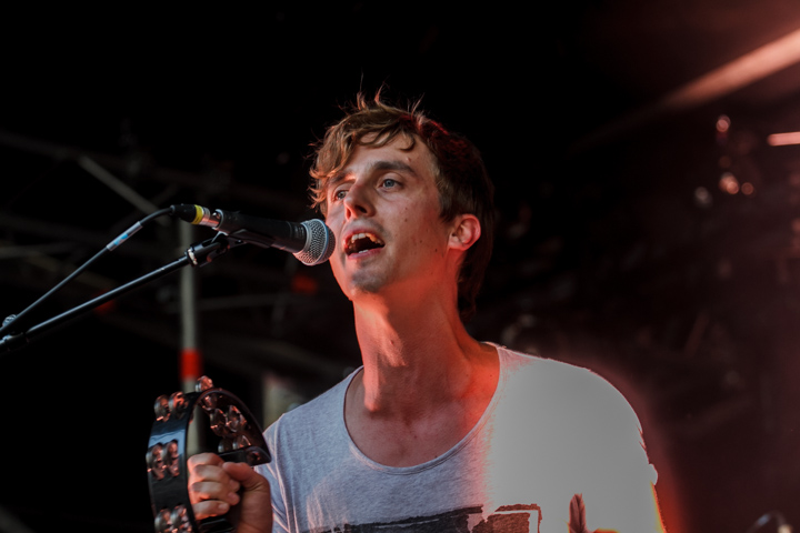 Ostyn @ M-idzomer 2014, picture 21, photographed by Tristan Herftijd - FrontView Magazine