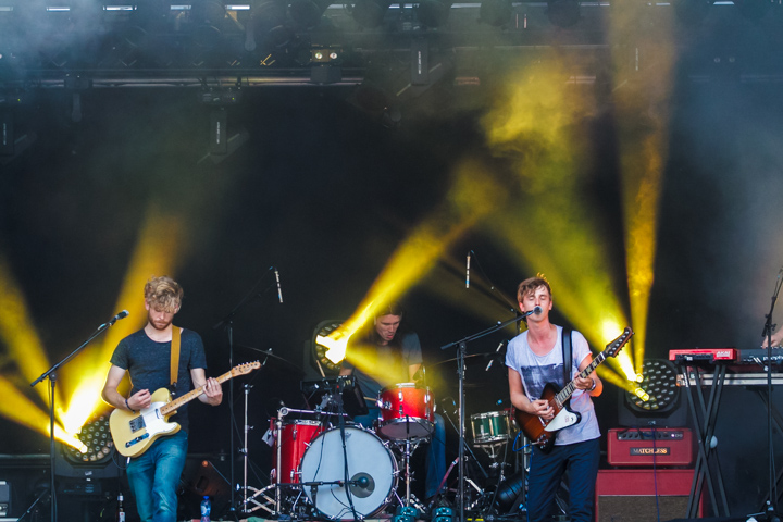 Ostyn @ M-idzomer 2014, picture 30, photographed by Tristan Herftijd - FrontView Magazine