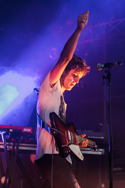 Ostyn @ M-idzomer 2014, picture 32, photographed by Tristan Herftijd - FrontView Magazine