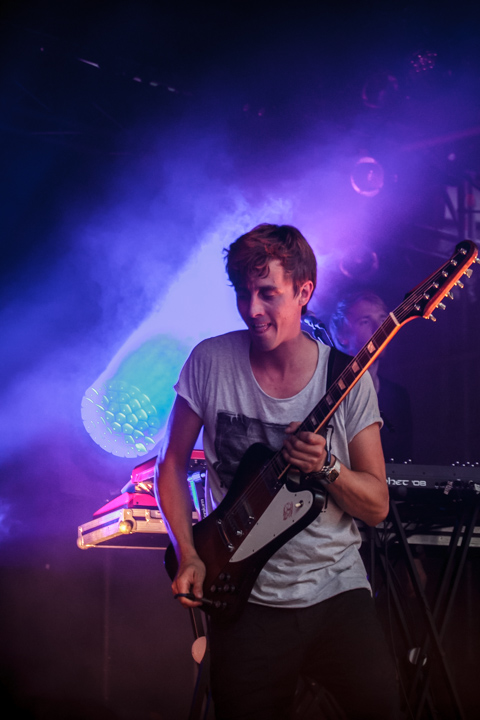 Ostyn @ M-idzomer 2014, picture 33, photographed by Tristan Herftijd - FrontView Magazine