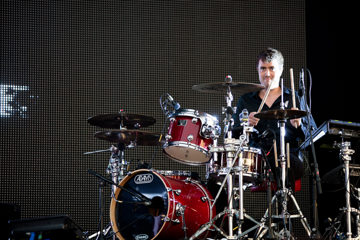 Ozark Henry @ Suikerrock 2014, picture 3, photographed by Koen Rondelez - FrontView Magazine