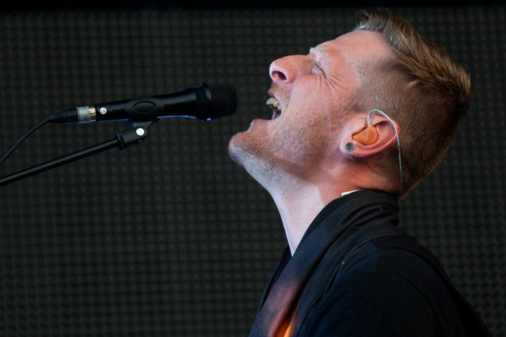 Ozark Henry @ Suikerrock 2014, picture 6, photographed by Koen Rondelez - FrontView Magazine