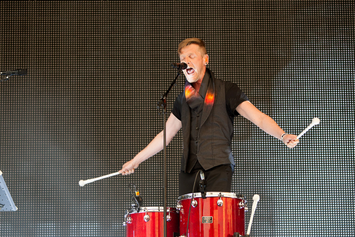 Ozark Henry @ Suikerrock 2014, picture 13, photographed by Koen Rondelez - FrontView Magazine