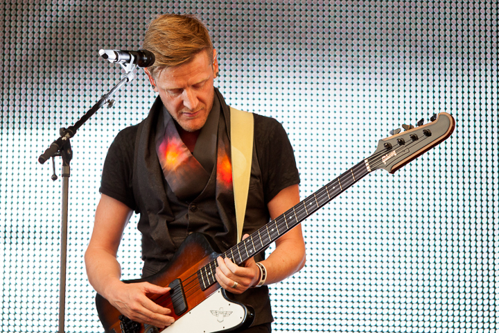 Ozark Henry @ Suikerrock 2014, picture 15, photographed by Koen Rondelez - FrontView Magazine