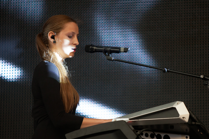 Ozark Henry @ Suikerrock 2014, picture 17, photographed by Koen Rondelez - FrontView Magazine
