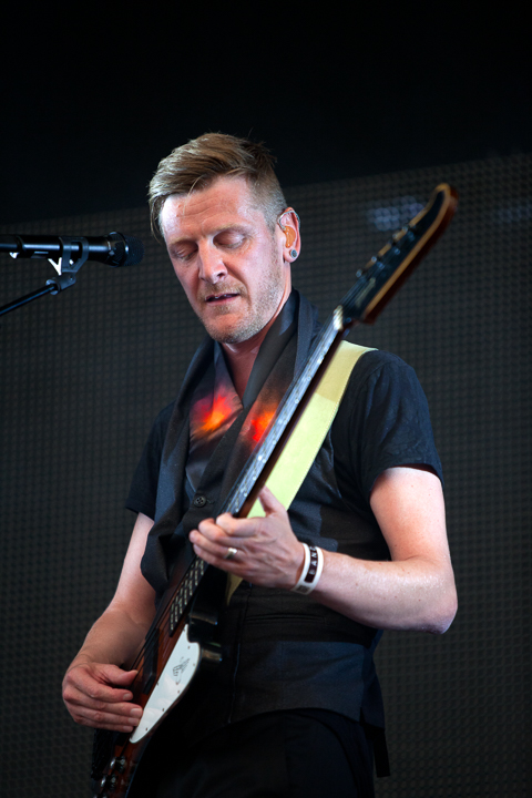 Ozark Henry @ Suikerrock 2014, picture 19, photographed by Koen Rondelez - FrontView Magazine