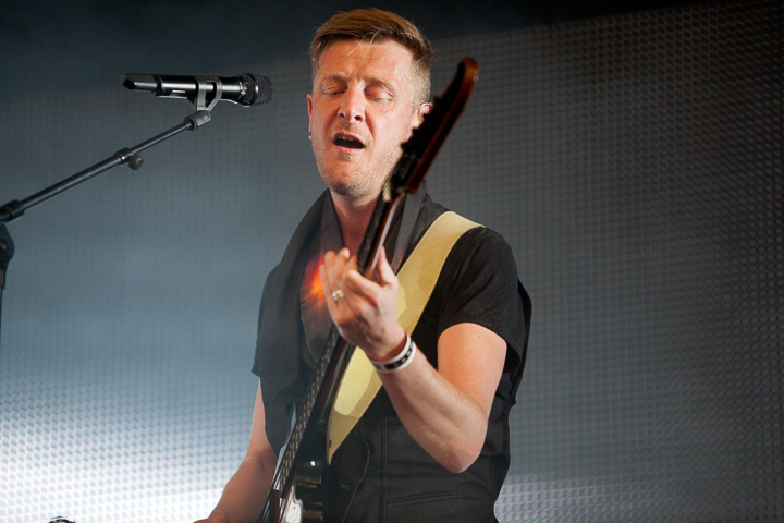 Ozark Henry @ Suikerrock 2014, picture 21, photographed by Koen Rondelez - FrontView Magazine
