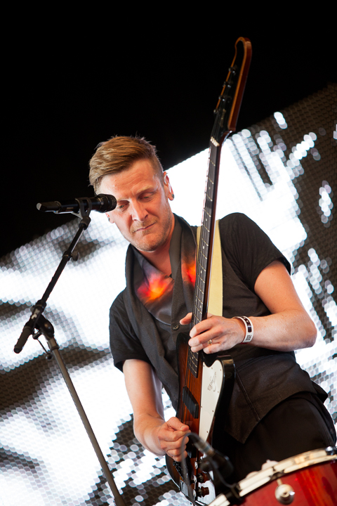 Ozark Henry @ Suikerrock 2014, picture 22, photographed by Koen Rondelez - FrontView Magazine