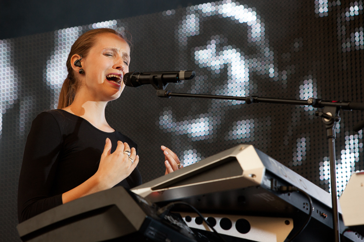 Ozark Henry @ Suikerrock 2014, picture 23, photographed by Koen Rondelez - FrontView Magazine