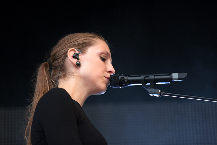 Ozark Henry @ Suikerrock 2014, picture 25, photographed by Koen Rondelez - FrontView Magazine