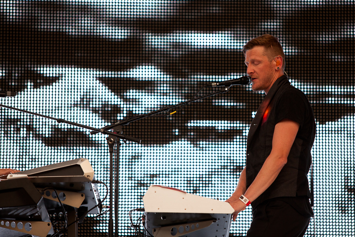 Ozark Henry @ Suikerrock 2014, picture 29, photographed by Koen Rondelez - FrontView Magazine