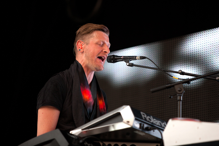Ozark Henry @ Suikerrock 2014, picture 31, photographed by Koen Rondelez - FrontView Magazine