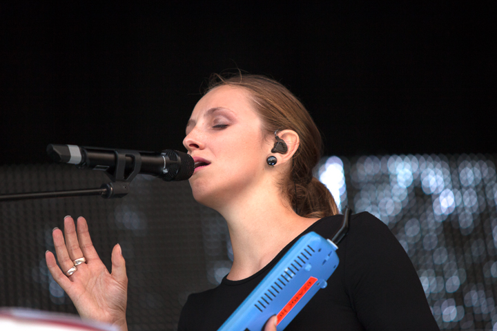 Ozark Henry @ Suikerrock 2014, picture 32, photographed by Koen Rondelez - FrontView Magazine