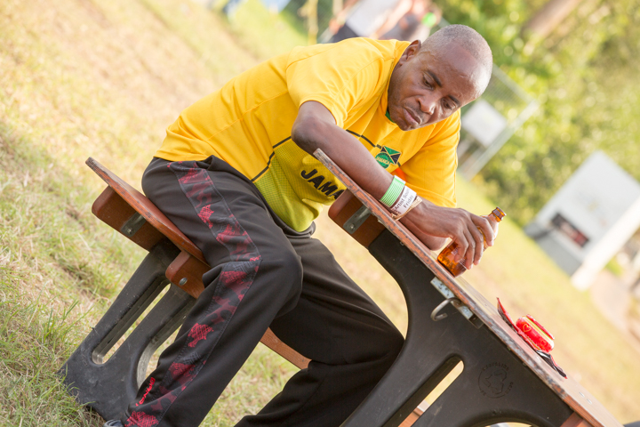 Reggae Geel editie 2014 - Zaterdag, picture 67, photographed by Stef Dierckx - FrontView Magazine