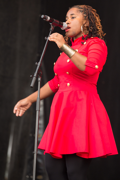 Reggae Geel editie 2014 - Zaterdag, picture 75, photographed by Stef Dierckx - FrontView Magazine