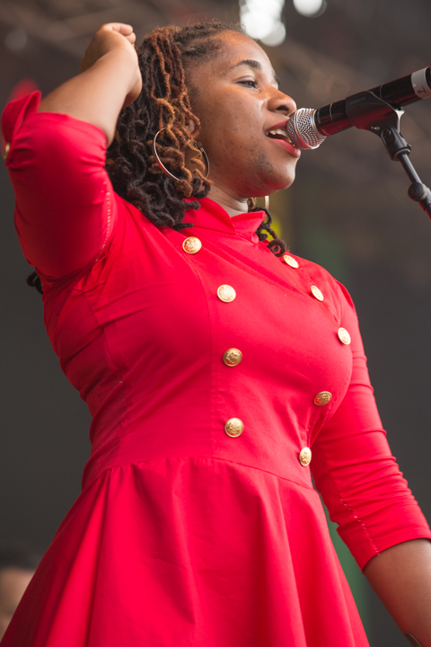 Reggae Geel editie 2014 - Zaterdag, picture 77, photographed by Stef Dierckx - FrontView Magazine