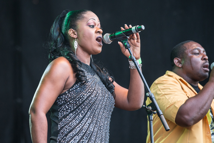 Reggae Geel editie 2014 - Zaterdag, picture 88, photographed by Stef Dierckx - FrontView Magazine