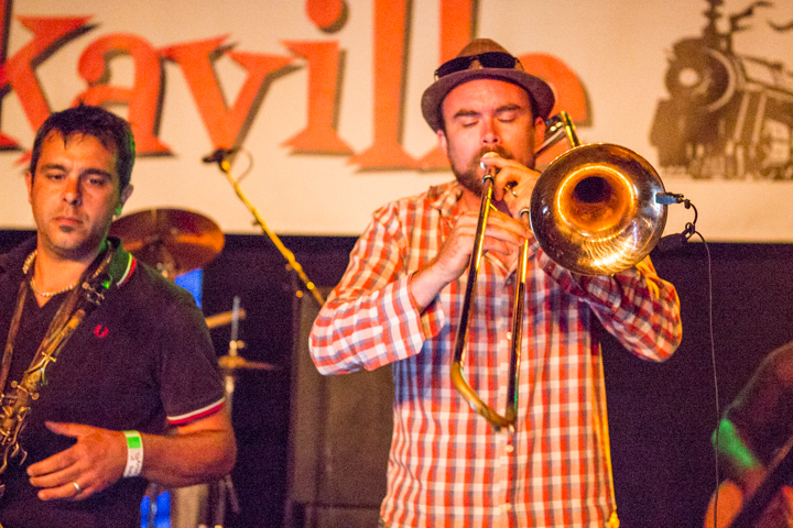 Reggae Geel editie 2014 - Zaterdag, picture 96, photographed by Stef Dierckx - FrontView Magazine