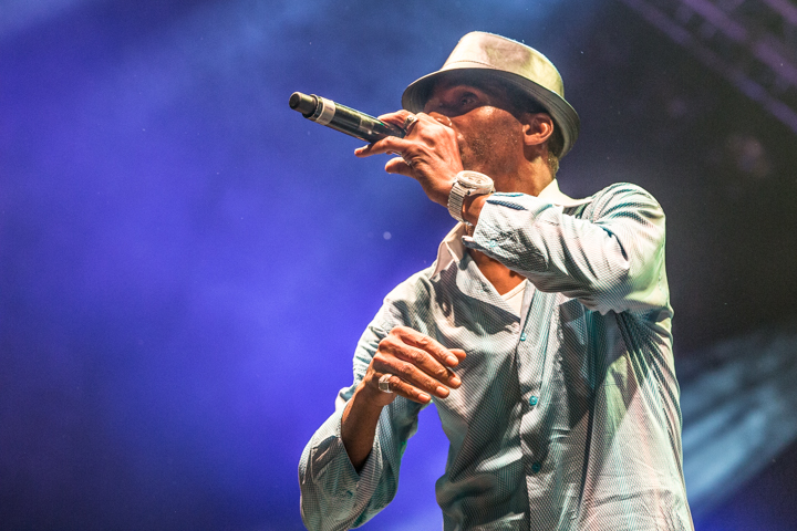 Reggae Geel editie 2014 - Zaterdag, picture 102, photographed by Stef Dierckx - FrontView Magazine
