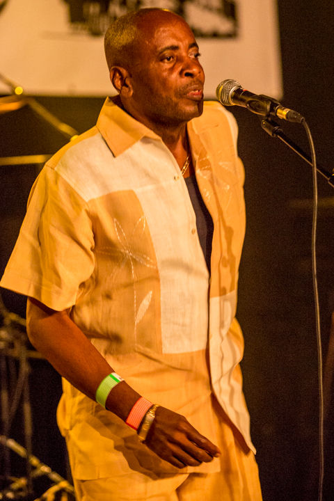 Reggae Geel editie 2014 - Zaterdag, picture 124, photographed by Stef Dierckx - FrontView Magazine