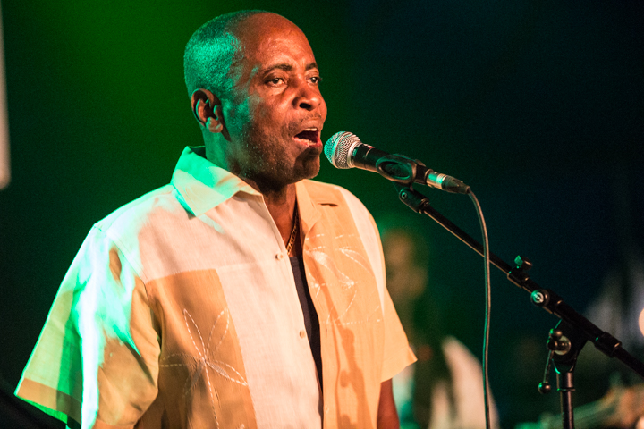 Reggae Geel editie 2014 - Zaterdag, picture 126, photographed by Stef Dierckx - FrontView Magazine